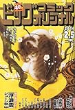 書評 ビッグコミック オリジナル 2014年 2/5号 [雑誌] by Tetsu Okamoto