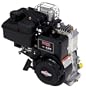 Briggs & Stratton 97312-0022-F1 148cc 5.25 Gross Torque Engine With A 3/4-Inch Diameter x 2-5/16-Inch Length Crankshaft, Tapped 1/4-28 (CARB Compliant)