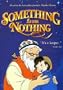 Something from Nothing