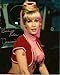 Search : I Dream of Jeannie Barbara Eden Signed 8 x 10 Photograph, Authentic Autograph with COA