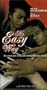 No Easy Way [VHS]