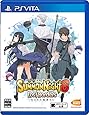 【PS Vita】サモンナイト6 失われた境界たち サモンナイト15周年記念豪華パック【初回封入特典】序盤の戦いを有利に! 召喚獣&ldquo;オヤカタ"が入手できるプロダクトコード! &【Amazon.co.jp限定】オリジナルPC壁紙配信（2016年3月10日注文分まで）