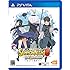 【PS Vita】サモンナイト6 失われた境界たち【初回封入特典】序盤の戦いを有利に! 召喚獣&ldquo;オヤカタ"が入手できるプロダクトコード!