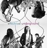 effectrical underground