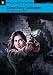 Crime Story Collection: Level...