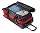 Samsonite Maneuver 26