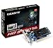 GIGABYTE Radeon HD5450 512MB DDR3 LowProfile DVI-I PCI-E aktiv