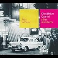 Jazz in Paris - Plays the Standards