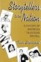 Storytellers to the Nation: A History of American Television Writing (Television Series)