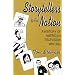 Storytellers to the Nation: A History of American Television Writing (Television Series)