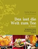 Buch