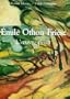 Emile Othon Friesz: L'oeuvre peint (French Edition)