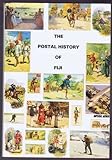 The postal history of Fiji