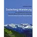 Zauberberg-Wanderung: Vom Waldhotel Davos zum Thomas-Mann-Platz auf der Schatzalp. Literarische Stationen auf dem Thomas-Mann-Weg