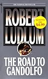 The Road to Gandolfo