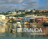 Bermuda