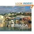 Bermuda by Madeleine Greey and Donald Nausbaum