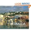 Bermuda