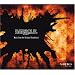 �o���b�N/�T�E���h�g���b�N
