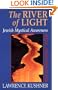 The River of Light: Jewish Mystical Awareness