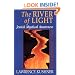 The River of Light: Jewish Mystical Awareness