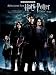 Selections from Harry Potter and the Goblet of Fire