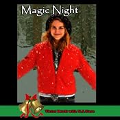 Magic Night: Jack the Dog and His Boy | [Victor Brodt, C. S. Case, C. S. Case]