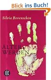 �lter werden. Notizen