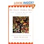 The Magic Orange Tree: and Other Haitian Folktales
