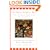 The Magic Orange Tree: and Other Haitian Folktales