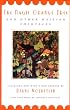The Magic Orange Tree: and Other Haitian Folktales