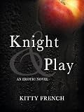 Knight & Play