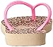 Havaianas Kids Slim Animals Flip Flops (Toddler/Little Kid)
