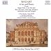 Don Giovanni, K. 527: Vedrai, carino con Download MP3 per nominativo: 51R3qcY-FgL._SL75_