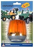 Rolly Toys by Kettler Rotating Light