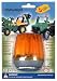 Rolly Toys by Kettler Rotating Light