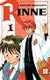 Rinne, Tome 1 :