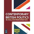 Contemporary British Politics