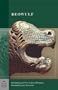 Beowulf (Barnes & Noble Classics)