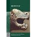 Beowulf (Barnes & Noble Classics)