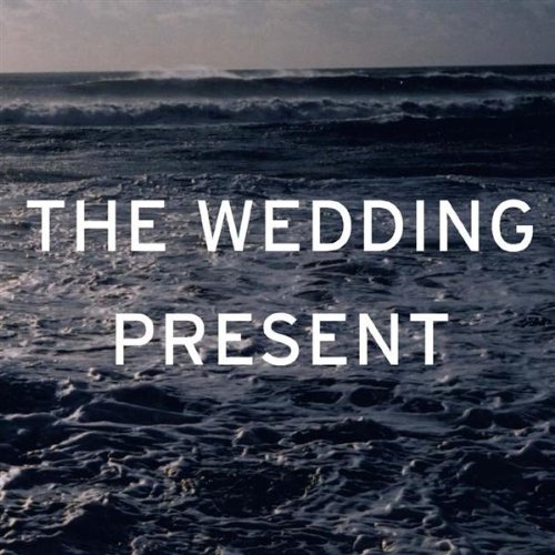 The Wedding Present - Complete Peel Sessions 1986-2004 - Zortam Music