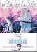 【映画チラシ】綿の国星/大島弓子/LALA/白泉社//邦・ｱﾆﾒ･ﾊﾜ