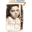 The Diary of Mary Berg: Growing Up in the Warsaw Ghetto