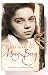 The Diary of Mary Berg: Growing Up in the Warsaw Ghetto