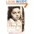 The Diary of Mary Berg: Growing Up in the Warsaw Ghetto