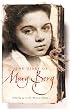 The Diary of Mary Berg: Growing Up in the Warsaw Ghetto