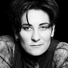 k.d. lang