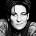 k.d. lang