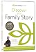 All Products : The Ancestry.co.uk Membership Gift Pack (PC CD)