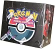 Pokemon Trading Card Game Team Rocket Booster Box